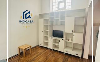 Centru Arad, Apartament 5 camere de vanzare, priveliste panoramica - Poză 13