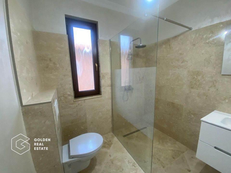 Duplex de lux in Sacalaz - Poză 13