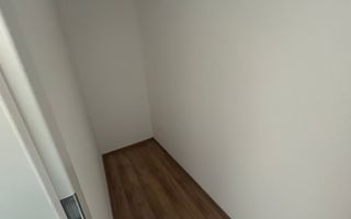 Casa tip duplex modern - Zona Gara - Poză 13