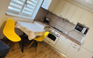Apartament 2 camere I Decomandat I Curte I Arhitectilor - Poză 5