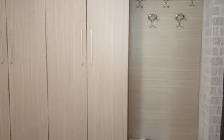 De inchiriat aparatament cu 2 camere, ultracentral , 400 euro - Poză 1