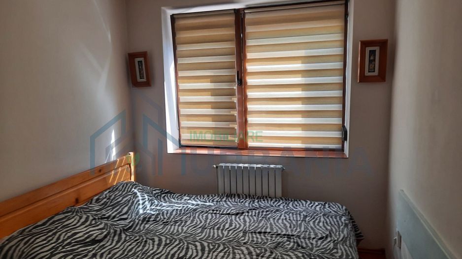 Apartament 3 camere de închiriat, Păcurari, Iași - Poză 1