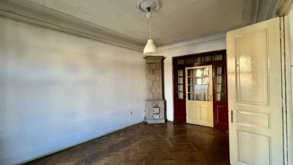 Imobil 2185 mp Centrul Istoric Piata Unirii 500 mp teren vitrina 19 m - Poză 15