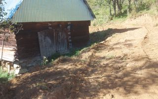 Super ofertă 35000 teren in Muntii Apuseni - Poză 29