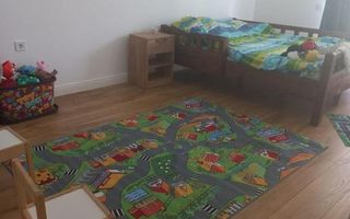 Duplex 4 camere, zona Iris - Poză 5