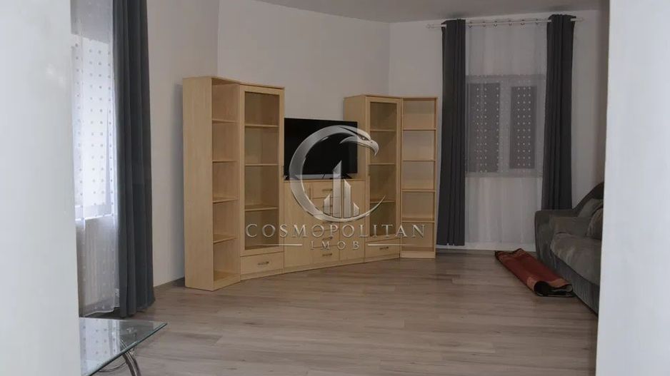 Casa in zona centrala ~ 120mp utili ~ renovata ~ Pret: 99.000€ neg. - Poză 6