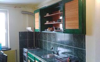 Apartament  Pet Fendly de inchiriat cu 2 camere-Poli 2-Bld 1918 - Poză 7