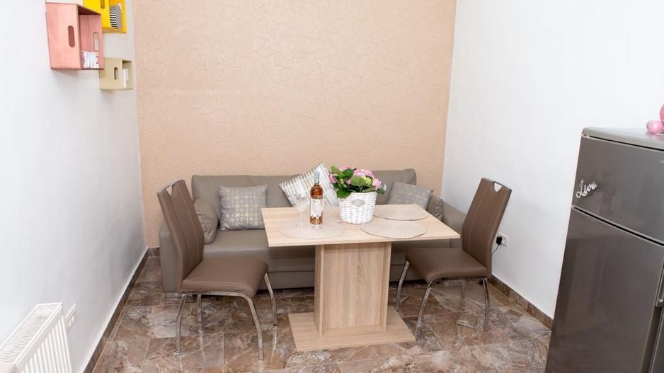 Piata-Maria | 2 Camere | Centrala Proprie. - Poză 3