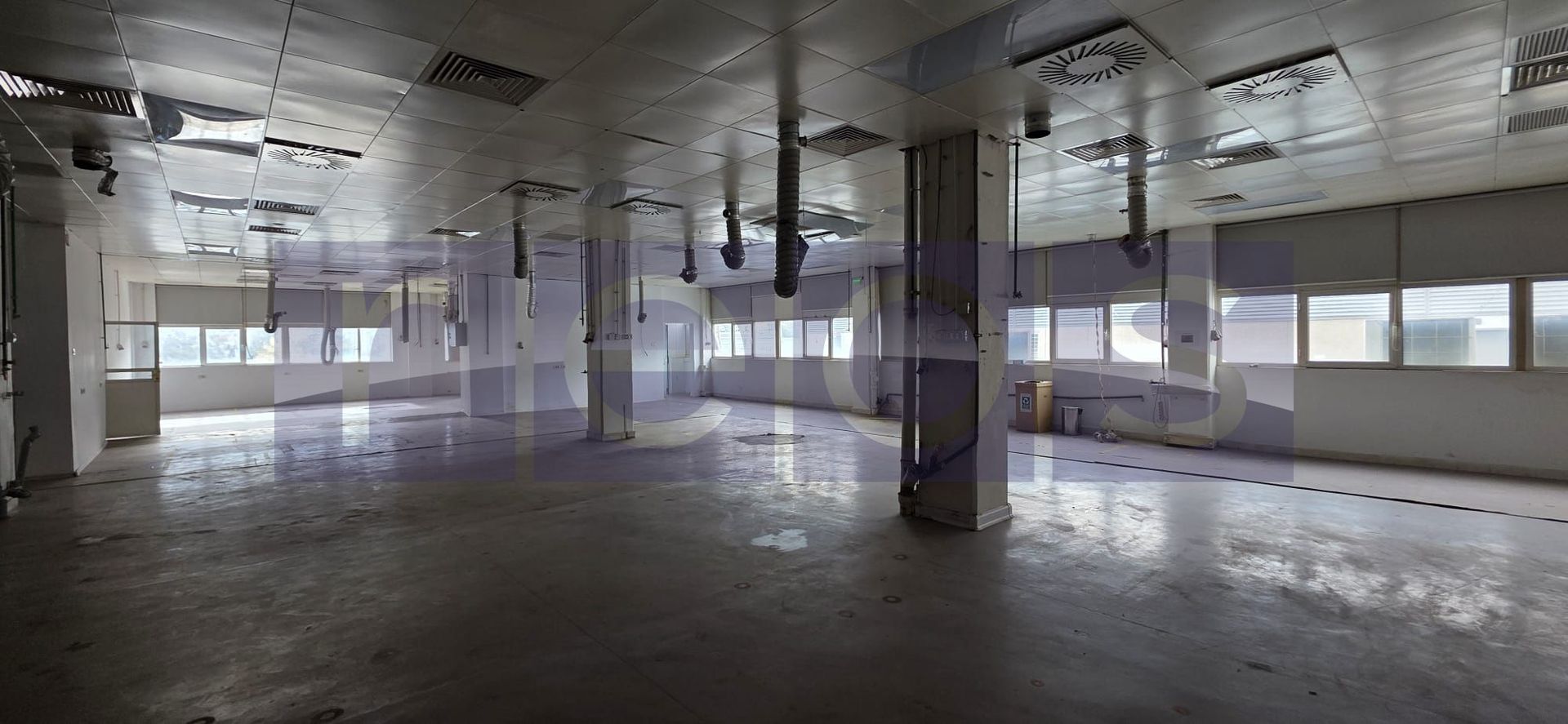 INCHIRIERE SPATIU 3000mp  - VITAN - Poză 5