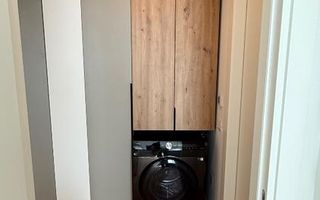 APARTAMENT SUPERB | PRIMA INCHIRIERE | AVIATIEI - Poză 11