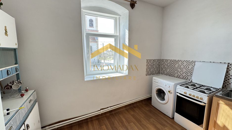 Jimbolia-2 Camere-Central - Poză 13