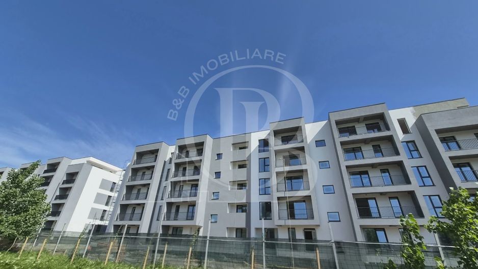 3 camere decomandat   Pallady Metrou Nicolae Teclu - Poză 6