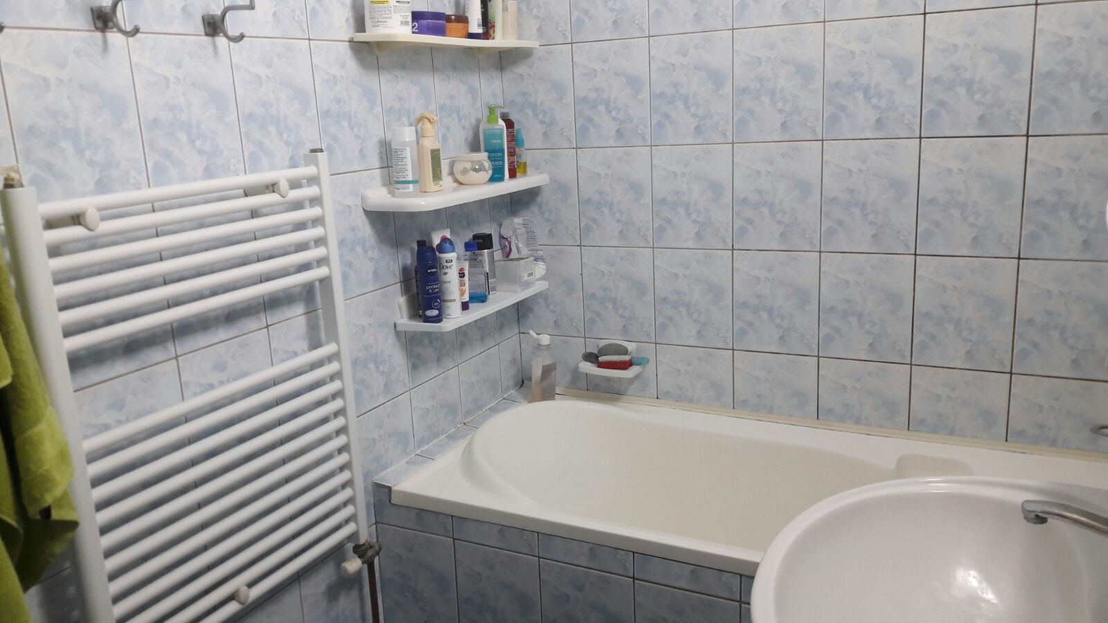 Spatios in zona Girocului - Poză 6