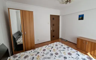 Inchiriere apartament 3 camere Exercitiu parter - Poză 11