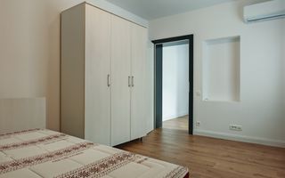 Casă modernă și spațioasă de închiriat în cartierul Gușterița - Poză 21