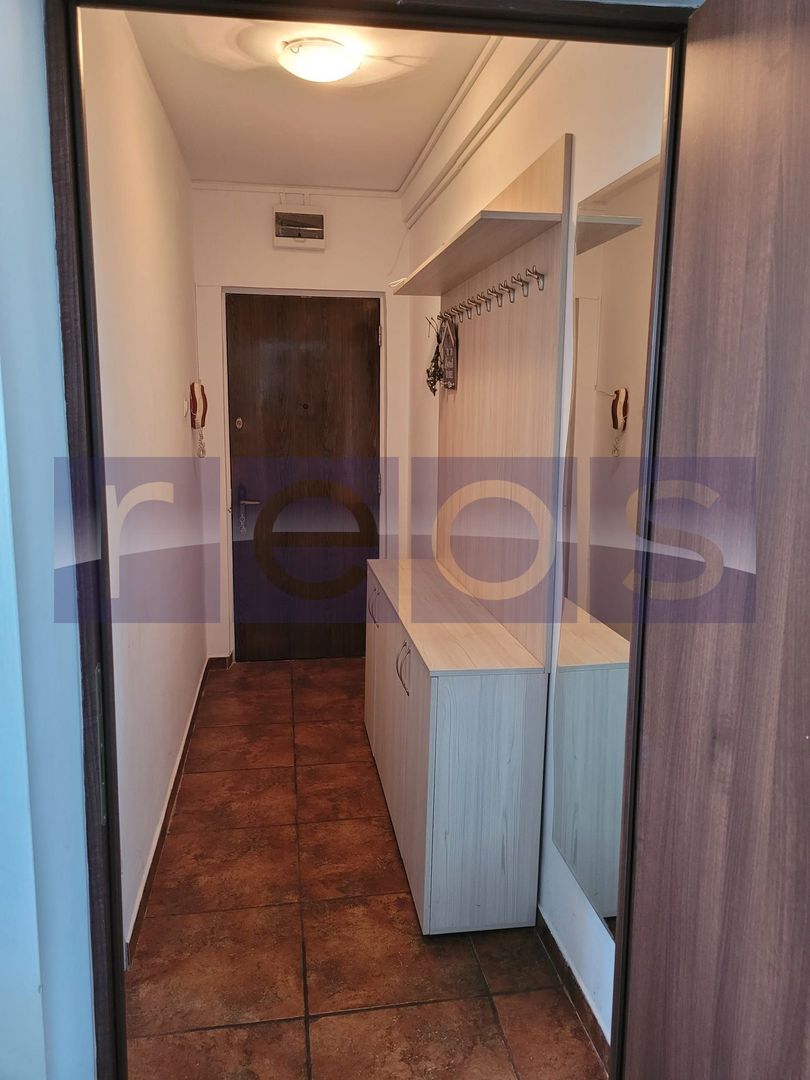 VANZARE APARTAMENT 3 CAMERE | MOBILAT-UTILAT | RENOVAT | 55MP | OBOR | - Poză 7