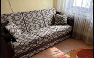 Inchiriez apartament 3 camere - Poză 4