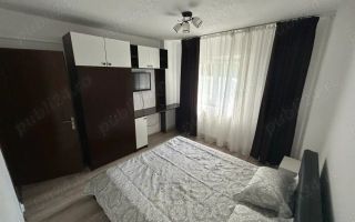 Apartament cu 2 camere de închiriat   Colentina,Maior Vasile Bacila - Poză 6