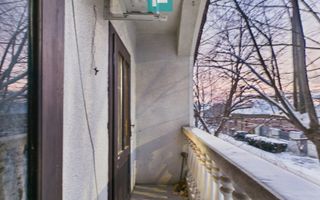 Proprietate frumoasă în centrul Aradului - Poză 11