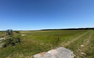Teren extravilan I Calea Cisnădiei I Zona Aerodrom - Poză 5