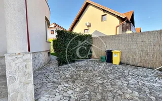 Casa P+1 cu 5 camere de inchiriat în zona Calea Clujului, Oradea - Poză 19
