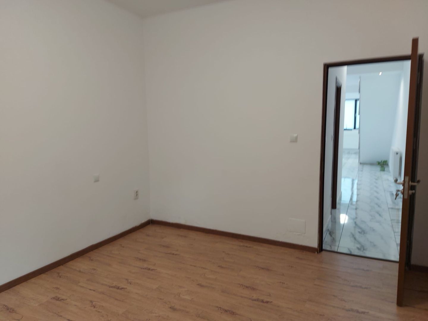Casa de inchirat Blv Decebal Piata Alba Iulia Mall Vitan construcţie 2023 - Poză 40
