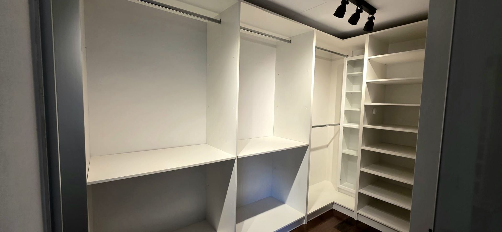 Penthouse duplex exclusivist cu 3 camere în zona Floreasca - Poză 7