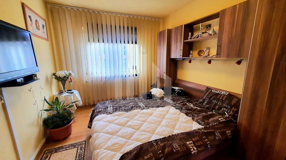 Casa tip duplex de vanzare, Cetate - Poză 7