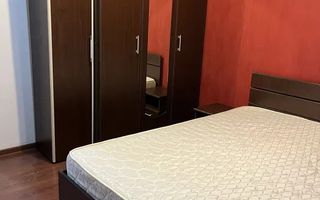 AP. 2 CAMERE GHENCEA, BUCATARIE INCHISA, MOBILAT MODERN, LIBER - Poză 4