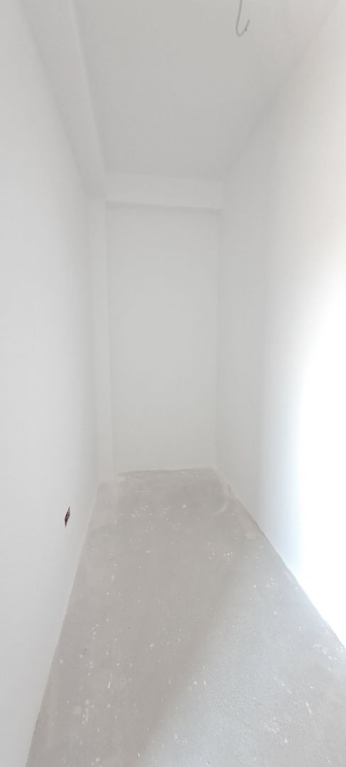 Dragomiresti Deal, casa 4 camere, 170 mp utili, utilitati, STB la 400m - Poză 12