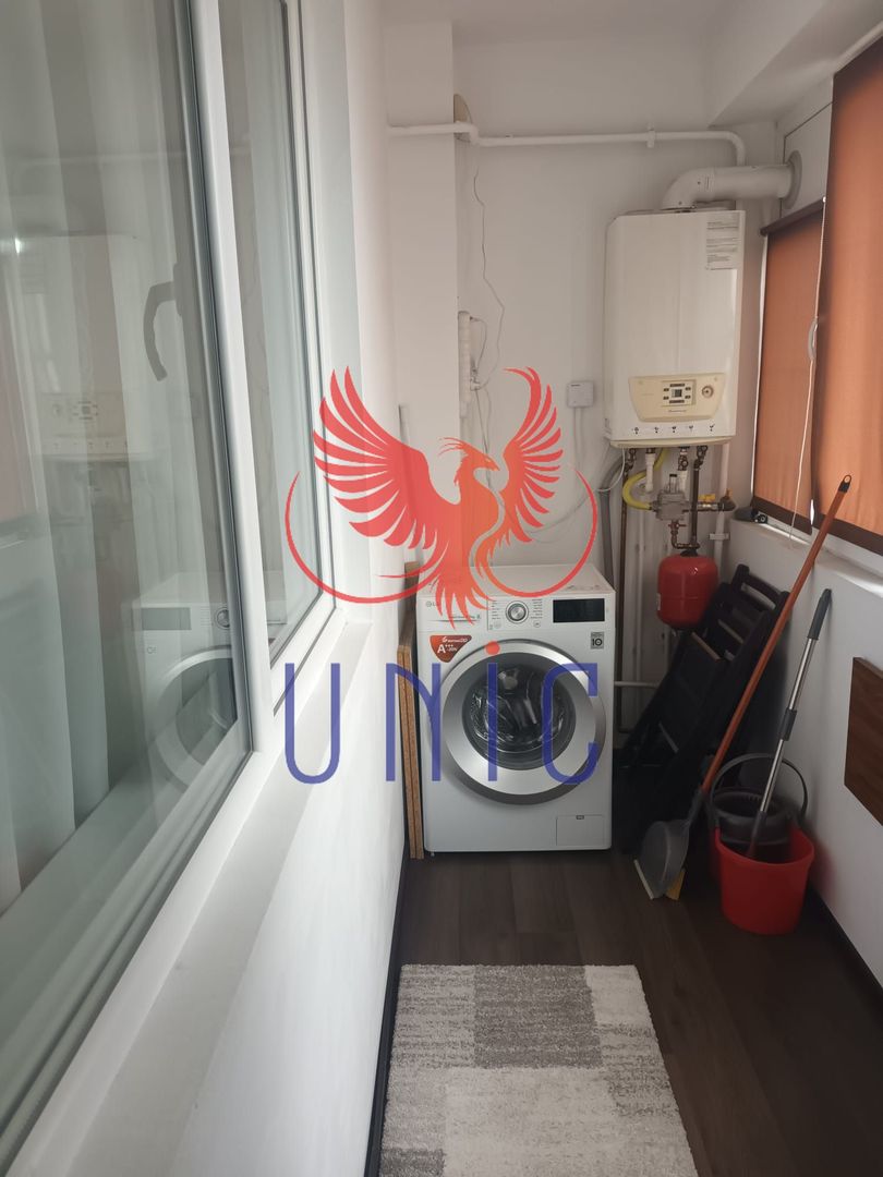 Super pret! 2 camere, Brazda lui Novac - Poză 25