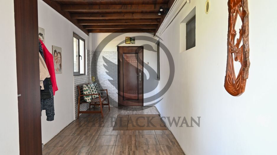 Casa cu 5 camere de vanzare | Ploiestori - Prahova | Comision 0% - Poză 16