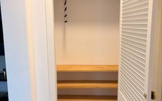 De inchiriat apartament cu 2 camere zona centrala - Poză 14