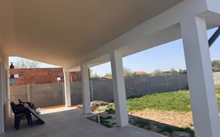 Bucovăț -Casa Individuală-Disponibilă Imediat - Poză 17