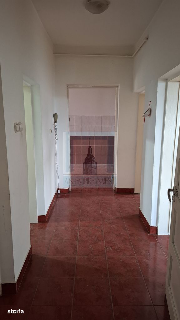 Casă de vânzare – zonă ultracentrală Brașov, Str. Șt. O. Iosif - Poză 11