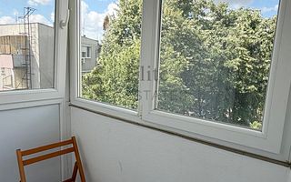 Apartament cu 2 camere ultracentral in Oradea - Poză 12