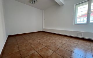 INCHIRIERE VILA | ZONA VITAN - Poză 10