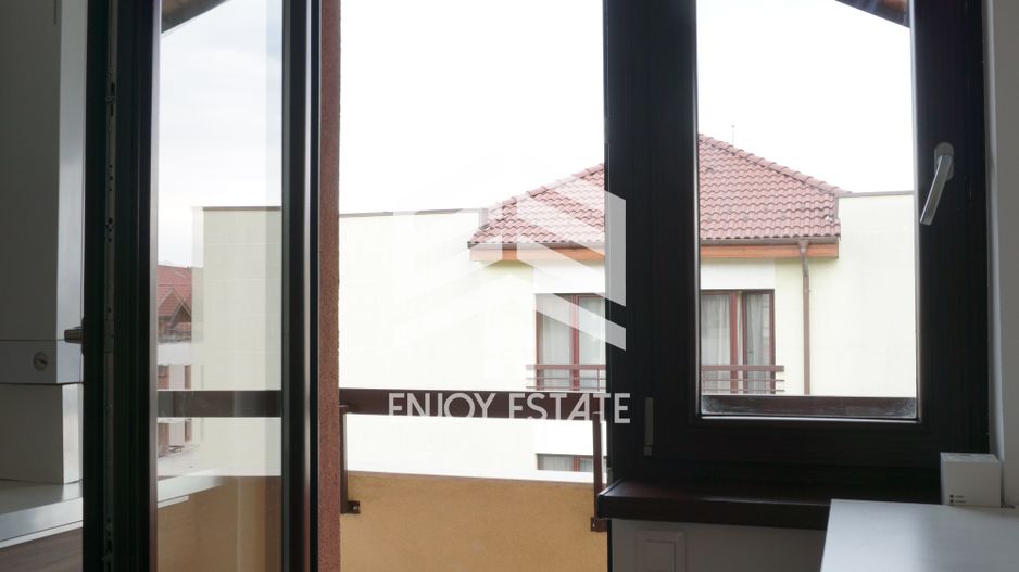 Apartament cu 3 camere de inchiriat, pet friendly!!! - Poză 5
