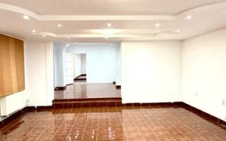 Spatiu comercial I 80 mp I zona cartierul Ștrand - Poză 7