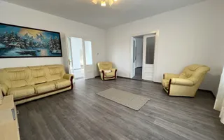 Casa-Vila de vanzare Alba Iulia-Centru - Poză 14