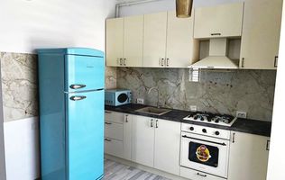 De închiriat | Apartament 2 camere | Colentina – Str. Oituz | Bucureșt