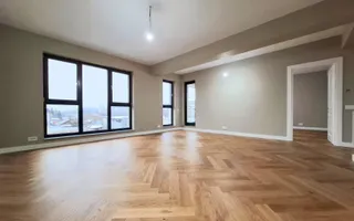 Apartament 4 Camere Baneasa-Aviatiei I Finisaje Premium I COMISION 0% - Poză 11
