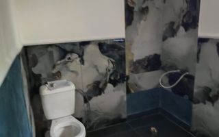 Corp de casa P+M 4 camere , ASTRA - Carpatilor -LIDL- ,curte comuna. - Poză 11