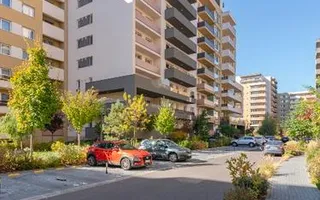 Apartament 2 camere | Urban Plaza Brașov | Investiție cu chiriași sau locuință - Poză 15