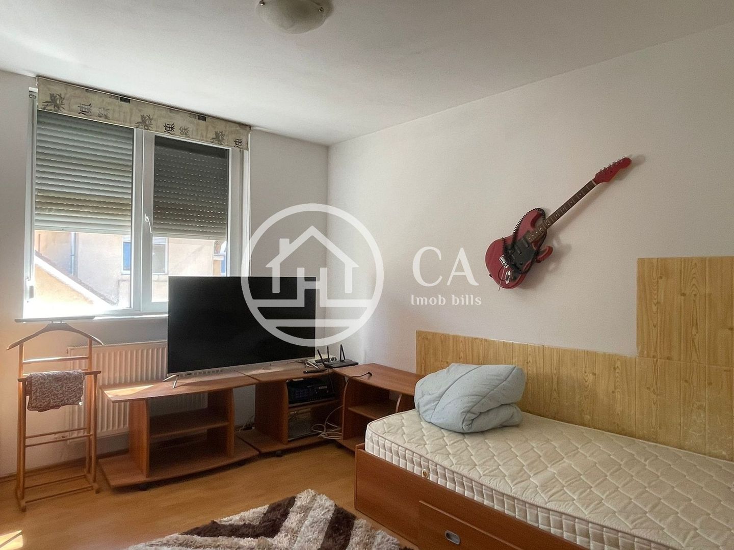 Casă de vanzare cu 4 camere în Sântandrei, Bihor - Poză 17