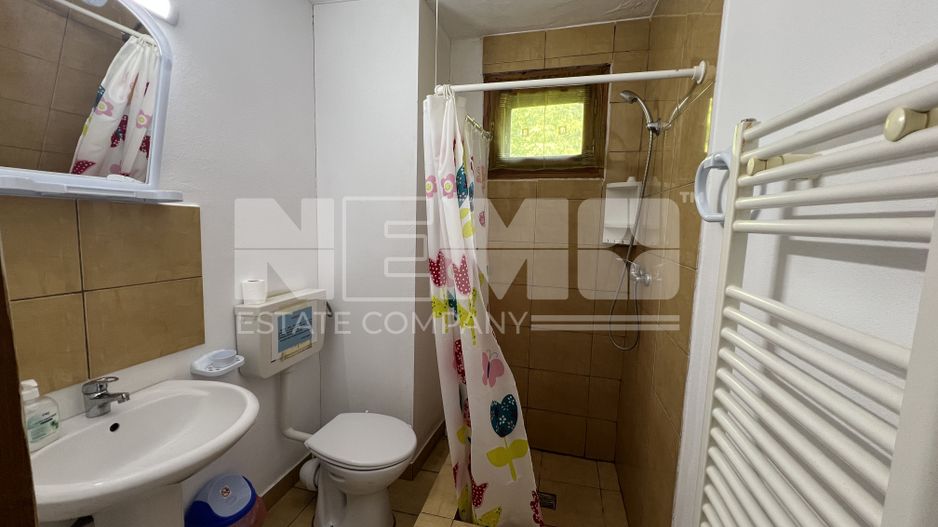 Pensiune Sucevița | 320 MP Utili | 20Ari - Poză 12