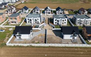 Predare Decembrie 2025 |  Drum Privat | Credit - Poză 2