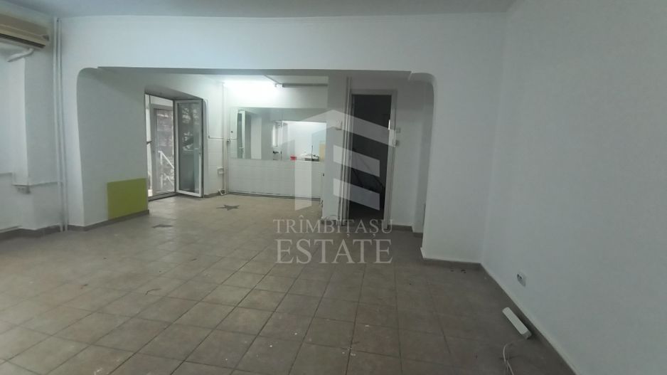 COLENTINA - Maior Bacila | Spatiu Comercial - Poză 8