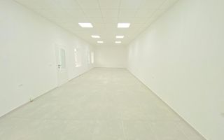 Spatiu comercial sau pentru birouri 150mp utili central, spre piata - Poză 13