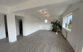 Casa P+2+M de inchiriat in zona Blumana - Brasov - Poză 8